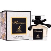 Maison Alhambra Florenza Parfemska voda 100ml