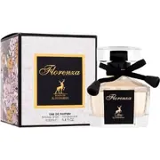 Maison Alhambra Florenza Parfemska voda 100ml
