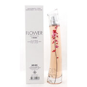 Kenzo Flower Ikebana Parfemska voda - Tester