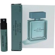 Narciso Rodriguez For Him Vetiver Musc Toaletna voda