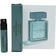 Narciso Rodriguez For Him Vetiver Musc Toaletna voda