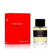 Frederic Malle French Lover Parfemska voda - Tester