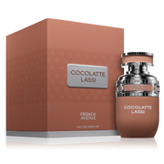 French Avenue Cocolatte Lassi Parfemska voda 80ml