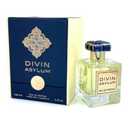 French Avenue Divin Asylum Parfemska voda 100ml