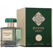 French Avenue Divin Vert Parfemska voda 100ml