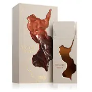 French Avenue Ravine Ginger Ekstrakt parfema 100ml