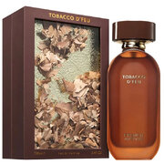 French Avenue Tobacco D`Feu Parfemska voda 100ml