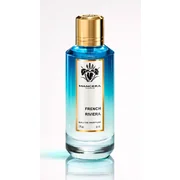 Mancera French Riviera Parfemska voda