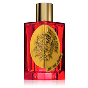 Etat Libre d`Orange Frustration Parfemska voda - Tester 100ml
