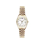 Gant G181113 - Sat