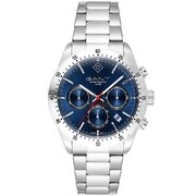 Gant Greenfield G202003