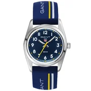 Gant K280003-S - Sat