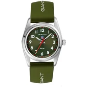 Gant K280006 - Sat