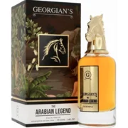 Flavia Geogian`s Arabian Legend Parfemska voda 100ml