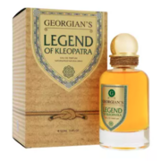 Flavia Geogian`s Legend Of Kleopatra Parfemska voda