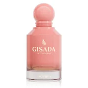 Gisada Donna Parfemska voda, 100ml