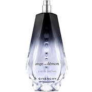 Givenchy Ange Ou Demon Parfemska voda - Tester