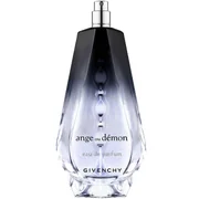 Givenchy Ange Ou Demon Parfemska voda - Tester