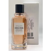 Givenchy Dahlia Divin Eau de Parfum - tester