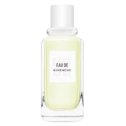 Givenchy Eau de Givenchy toaletna voda - Tester