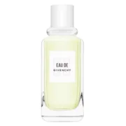 Givenchy Eau de Givenchy Eau de Toilette - tester, 100 ml