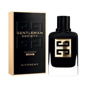 Givenchy Gentleman Society Ambrée Parfemska voda, 60 ml