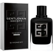 Givenchy Gentleman Society Eau de Parfum Extrême Parfemska voda