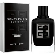 Givenchy Gentleman Society Eau de Parfum Extrême Parfemska voda