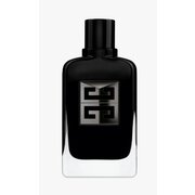 Givenchy Gentleman Society Extreme Parfemska voda - Tester