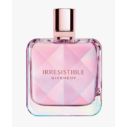 Givenchy Irresistible Nectar Parfemska voda