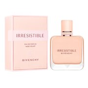 Givenchy Irresistible Nude Velvet Parfemska voda, 50 ml