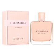 Givenchy Irresistible Nude Velvet Parfemska voda