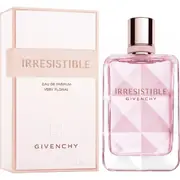 Givenchy Irresistible Very Floral Eau De Parfum Parfemska voda 80ml