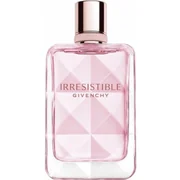 Givenchy Irresistible Very Floral Parfemska voda - Tester, 80 ml