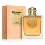 Burberry Goddess Parfum Parfemska voda