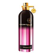 Montale Golden Sand Parfemska voda - Tester