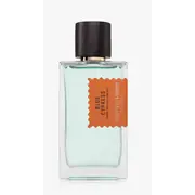 Goldfield & Banks Blue Cypress Parfemska voda - Tester 100ml
