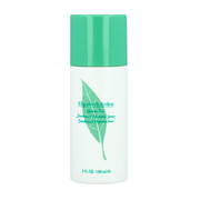 Elizabeth Arden Green Tea Dezodorans u spreju 150 ml