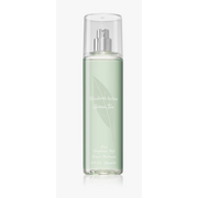 Elizabeth Arden Green Tea Sprej za tijelo 236 ml