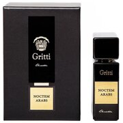 Gritti Noctem Arabs parfemska voda