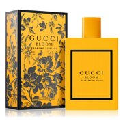 Gucci Bloom Profumo Di Fiori Parfemska voda