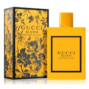 Gucci Bloom Profumo Di Fiori Parfemska voda