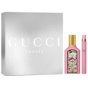 Gucci Flora by Gucci Gorgeous Gardenia poklon set