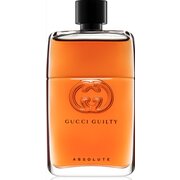 Gucci Guilty Absolute Eau de Parfum - tester