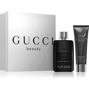 Gucci Guilty Pour Homme Darovni komplet
