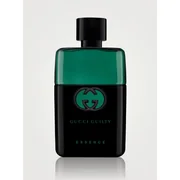Gucci Guilty Pour Homme Essence Toaletna voda, 50ml