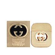 Gucci Guilty Studs pour Femme Eau de Toilette, 50ml