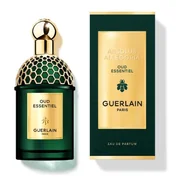 Guerlain Oud Essentiel Parfemska voda
