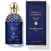 Guerlain Patchouli Ardent Parfemska voda