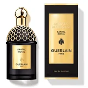Guerlain Santal Royal Parfemska voda